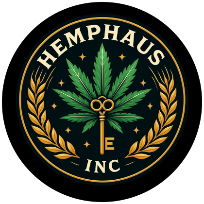 HempHaus